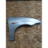 Aile Avant Droit Ford Focus 1 Break (1)